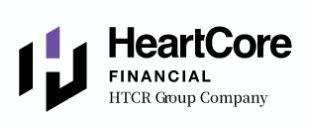 HeartCore FINANCIAL - HTCR Group Company
